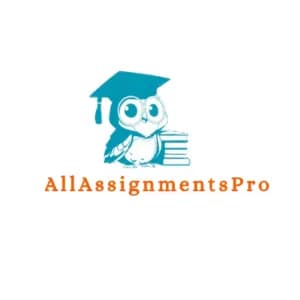 7 Signs You Need Coursework Writing Service Before Deadlines Take Over!