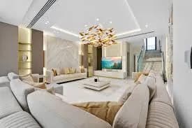 Best Villa Renovation Companies in Dubai: Expert Guide