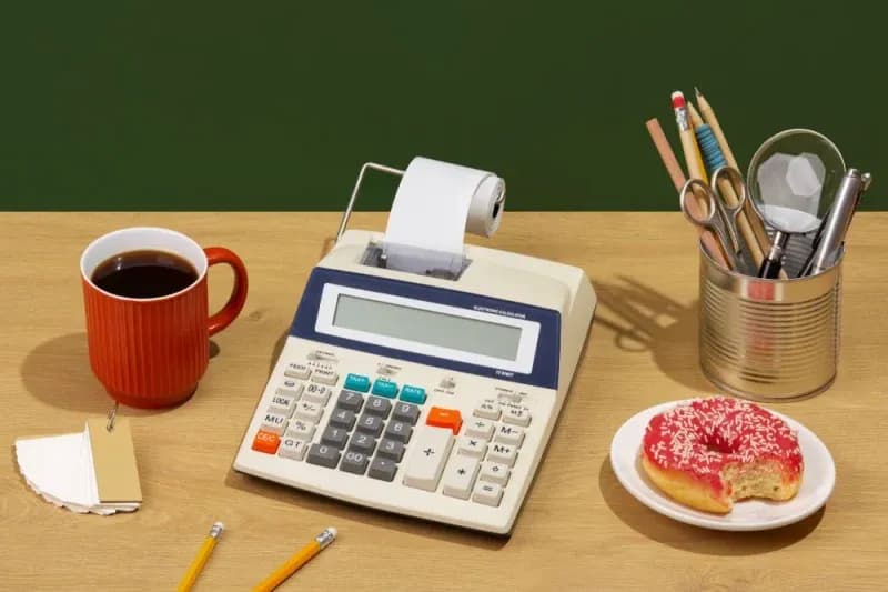 Break-Even Calculator: The Essential Tool for Every Business