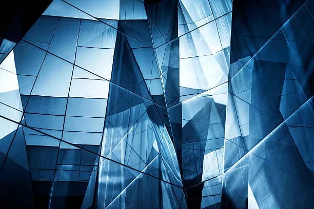 Business Continuity Governance for Saudi Organizations