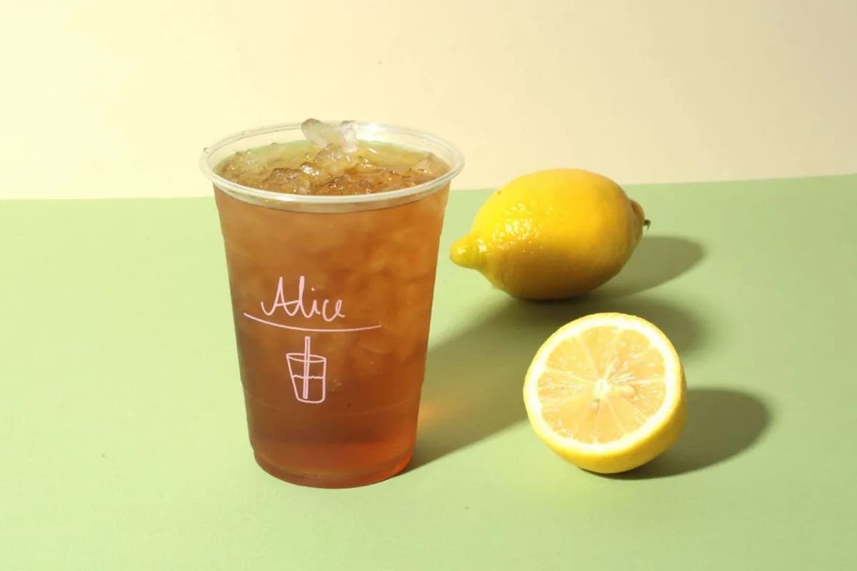Elevate Your Brand Identity With Stylish Custom Cold Cups For Drinks