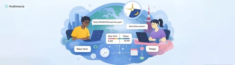 Exact Time in SFO Today: Live Clock and Updates
