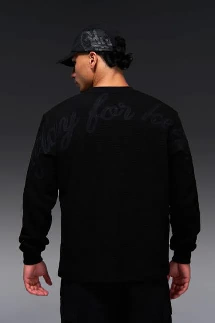 Geedup Hoodie | Geedup Hoodies New Zealand Store | Shop Now