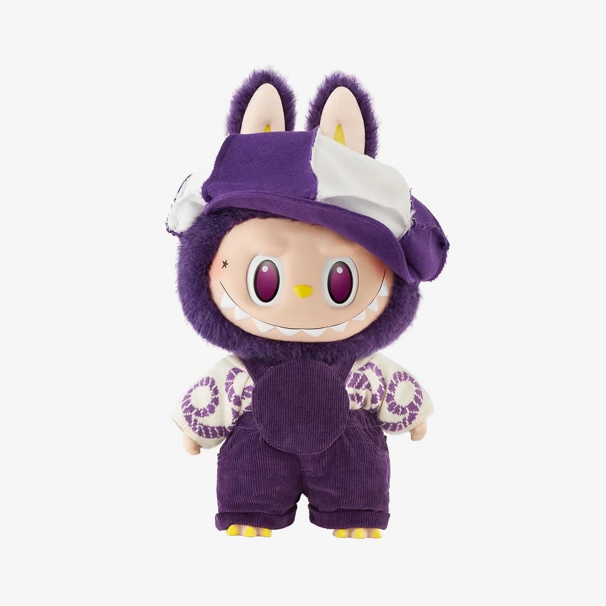Labubu Dolls Germany: Most Popular Models in Stock