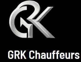Luxury Chauffeur Clifton Premium Travel Guide UK