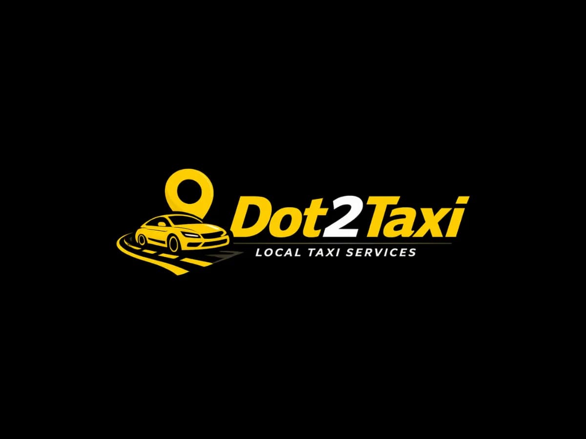 Manchester Airport Transfer vs Taxi: Which Is Better?