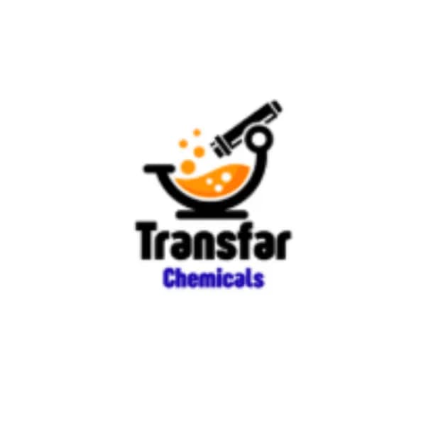 Quality Chemicals Driving Manufacturing Success