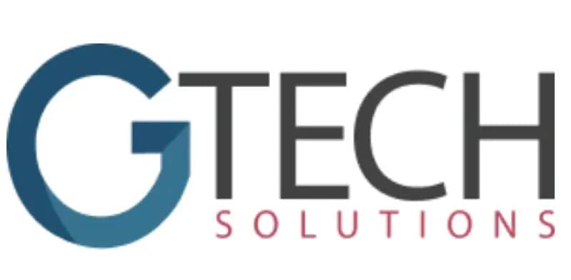 The Future of Digital Marketing SEO for Growing Businesses