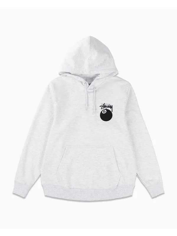 The Ultimate Beginner’s Guide to Buying Stüssy in 2026