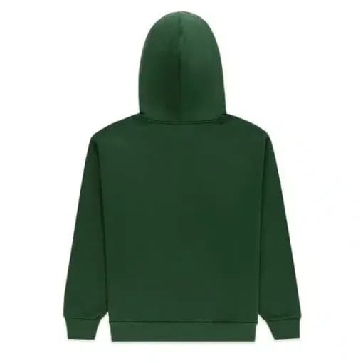 Untangling Sp5der: Young Thug’s High-End Streetwear Revolution