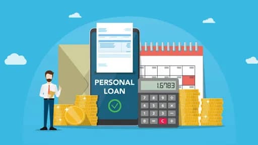 What Are Pre Closure Charges for Personal Loans and How to Save?