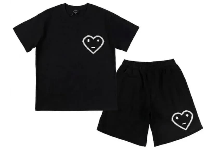 What Makes Carsicko the Ultimate Streetwear