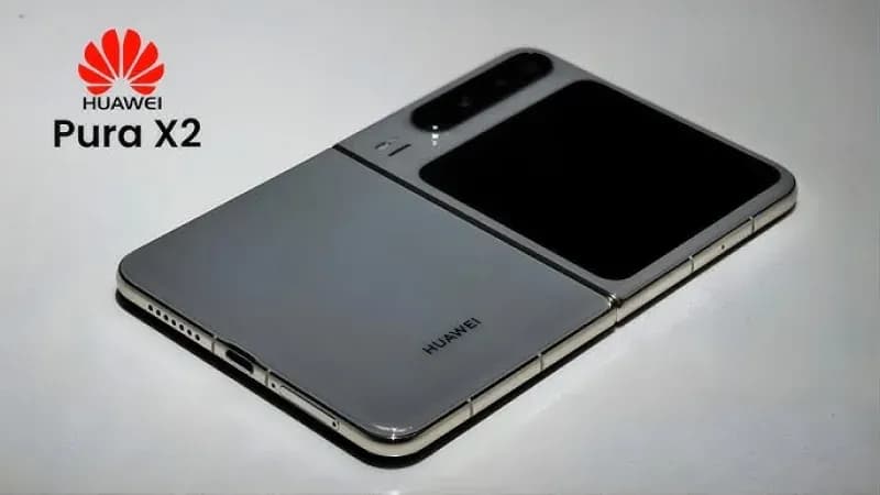 Why Huawei smartphones stand out in camera technology