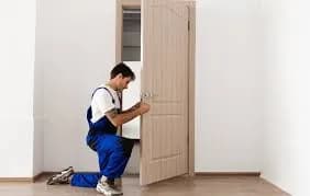 Wooden Door Installation: Costs, Steps & Expert Tips
