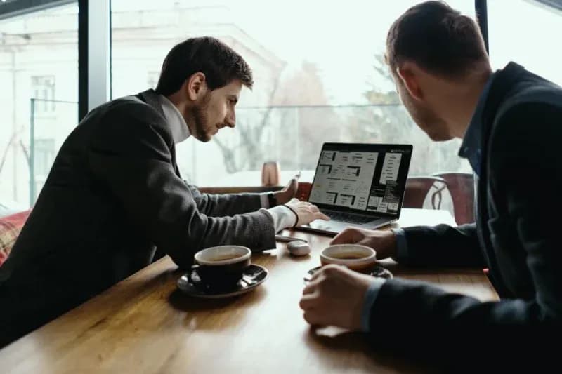 Zoho Implementation Partner How to Choose the Right One