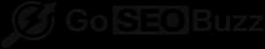 GoSEOBuzz