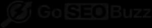 GoSEOBuzz