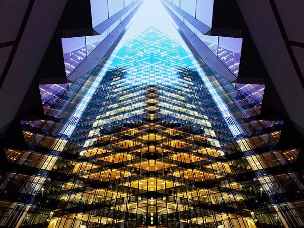 Delaying IPO Preparation Almost Always Raises Listing Costs