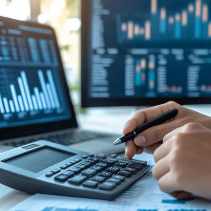 Navigating the Maze: Tax Benefits & Challenges in Switzerland for Foreigners in 2026