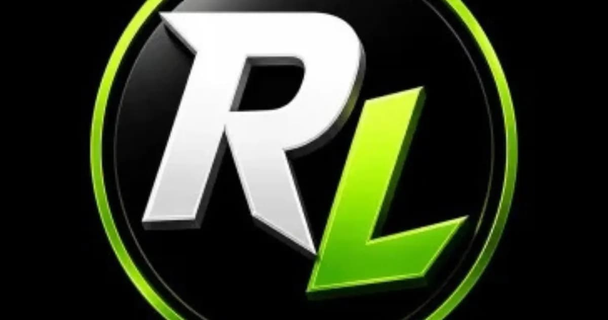 Raja Luck Game Overview for Players