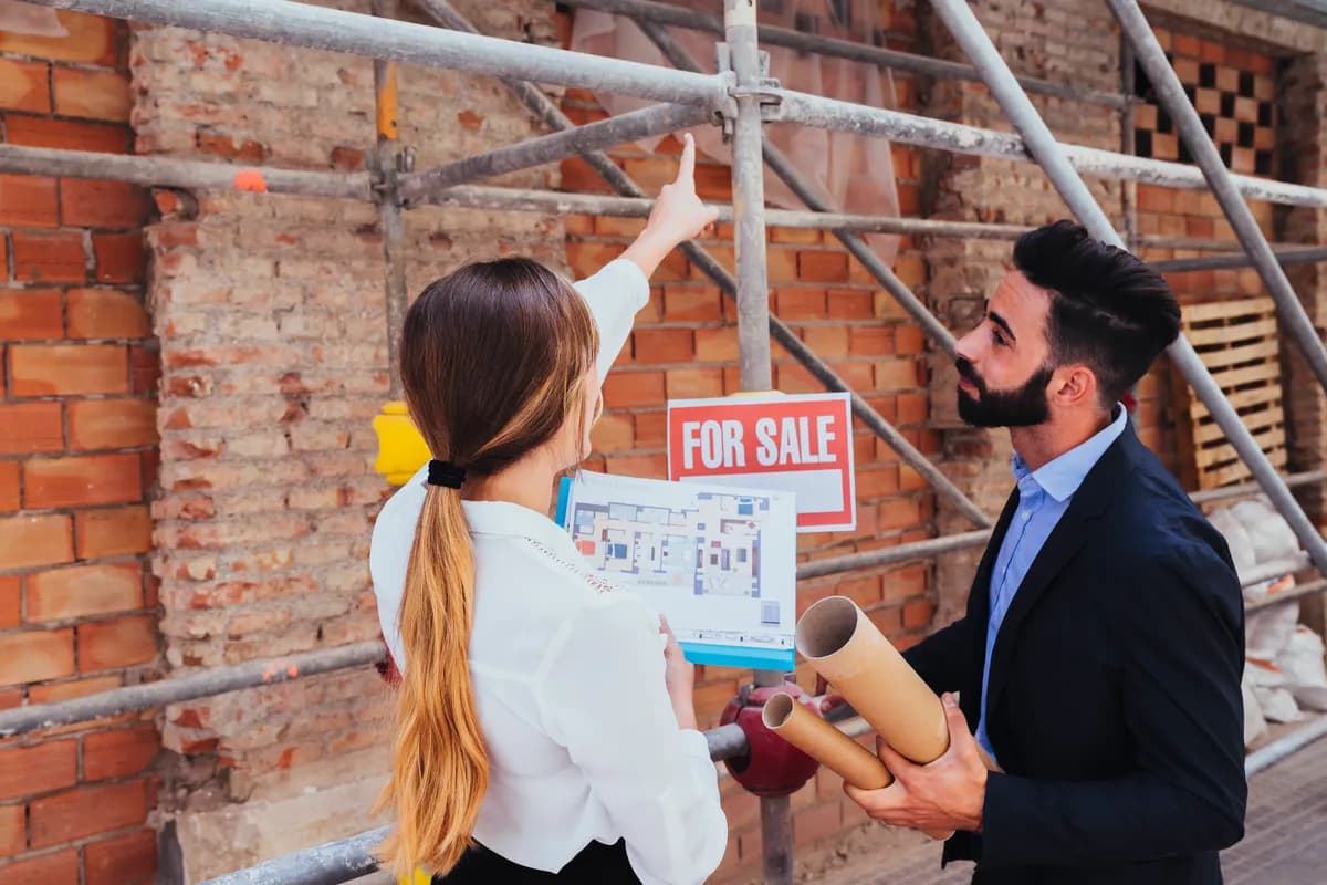 Rochester Property: A Complete Guide to Buying, Selling, and Investing in Rochester Real Estate
