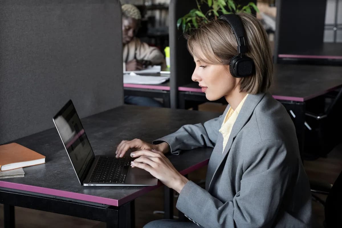 Skilled Virtual Assistant: The Ultimate Guide to Growing Your Business Faster in 2026