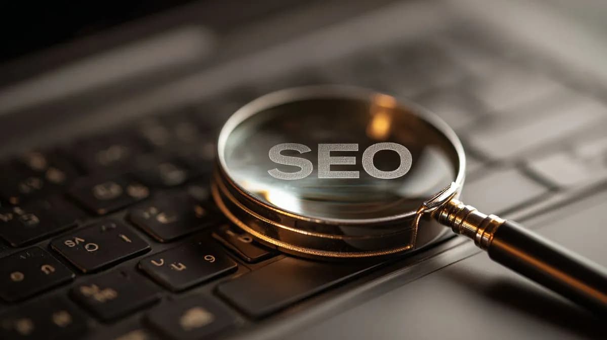 Smart Website Development and Its Importance for Growing on the Web in Manchester