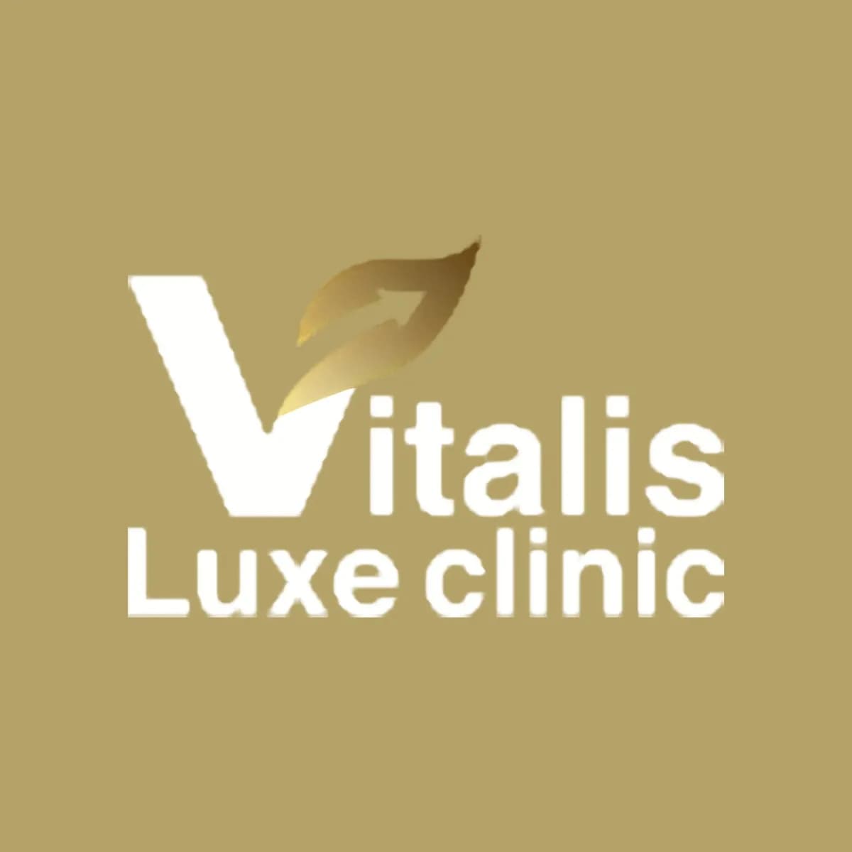 Testosterone Replacement Therapy and Clinical Solutions | StrongLife Men’s Clinic