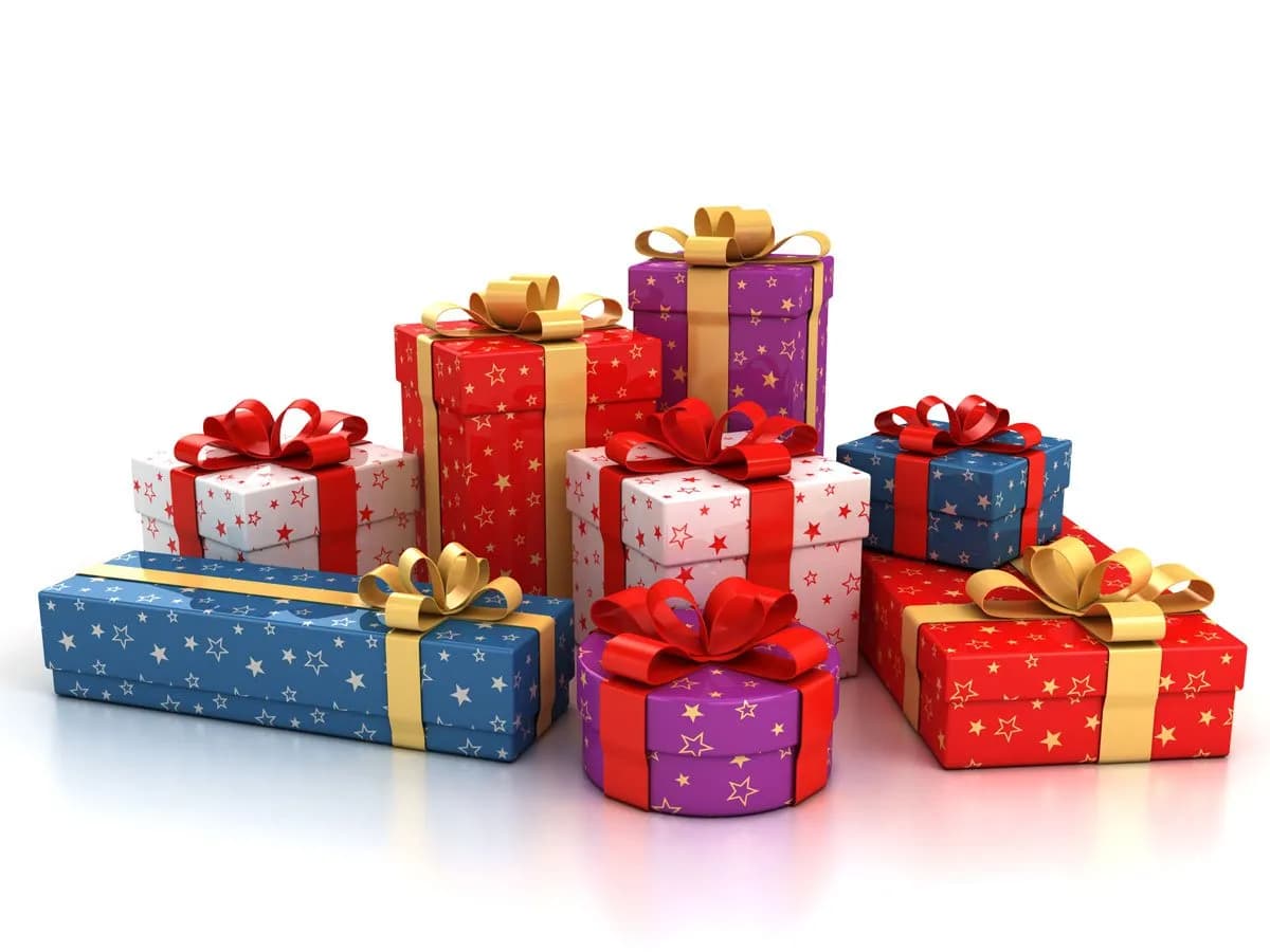 Top 25 Unique Wedding Gifts Ideas Including Best Buy Gift Card (2026)