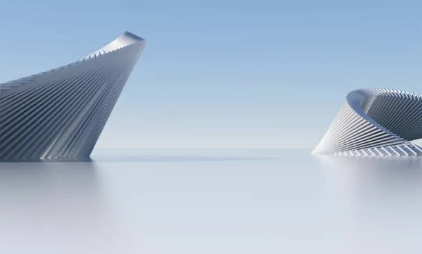 Transform Daily Operations with Standard Operating Procedures