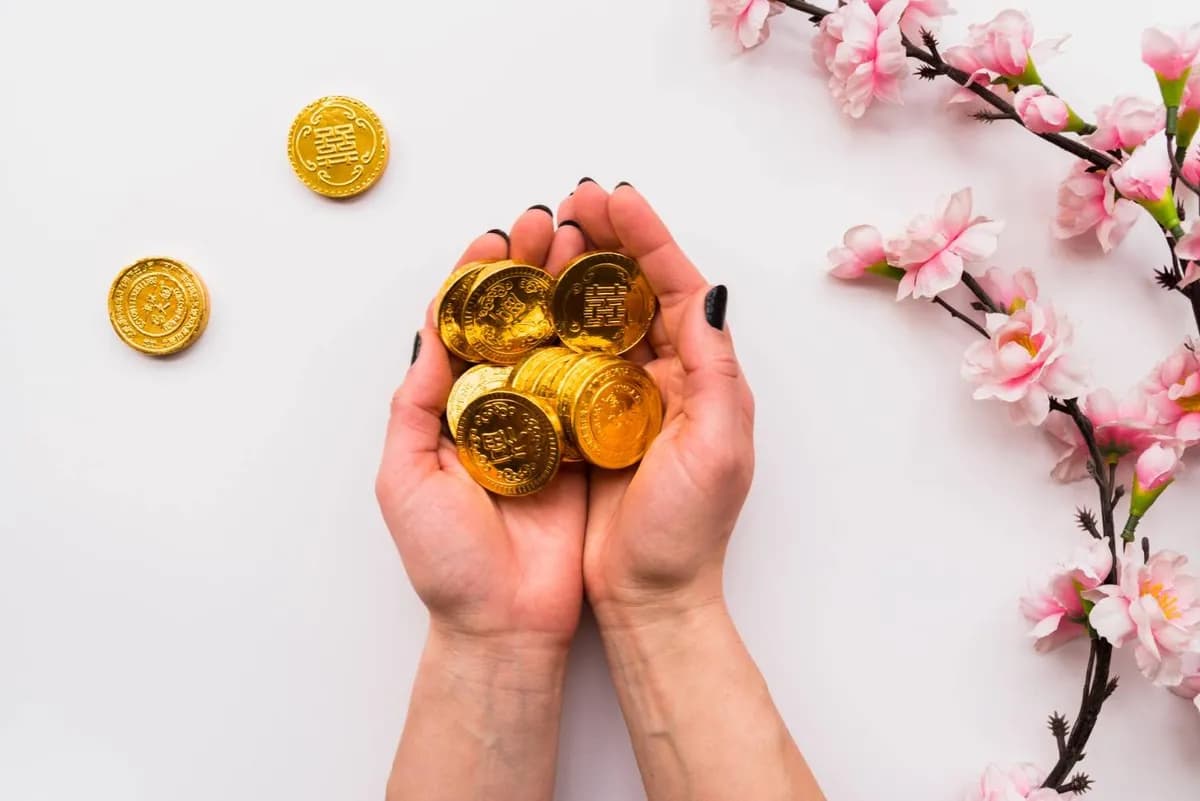 Understanding How Lenders Calculate the Gold Loan Per Gram Amount Before Approval