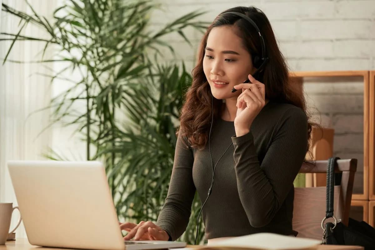 Virtual Assistant Agency: The Ultimate Guide to Growing Businesses With Remote Support Services in 2026