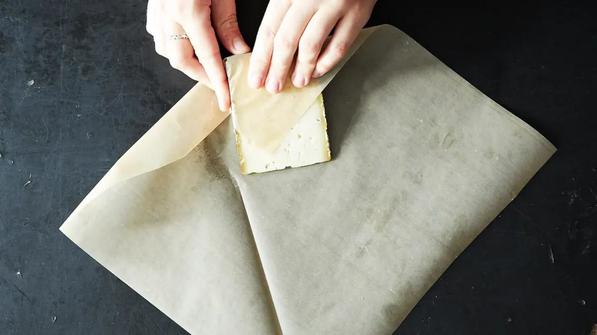 Custom Cheese Paper for Better Storage and Presentation | GoSEOBuzz