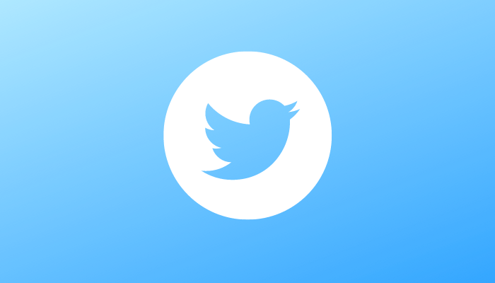 Best methods for downloading twitter videos