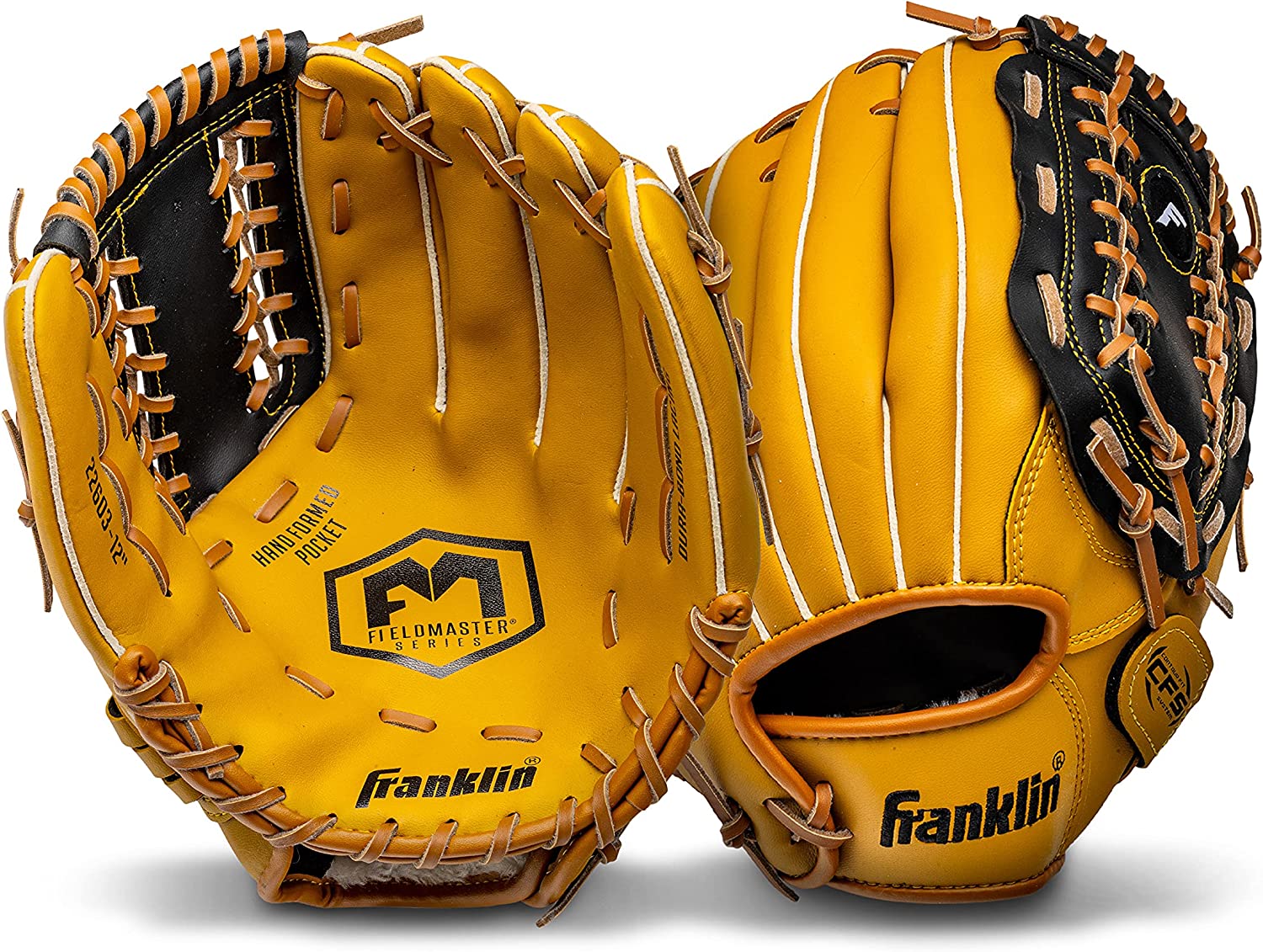 Proper Glove Care and Maintenance: Prolonging the Lifespan of Your Baseball Glove