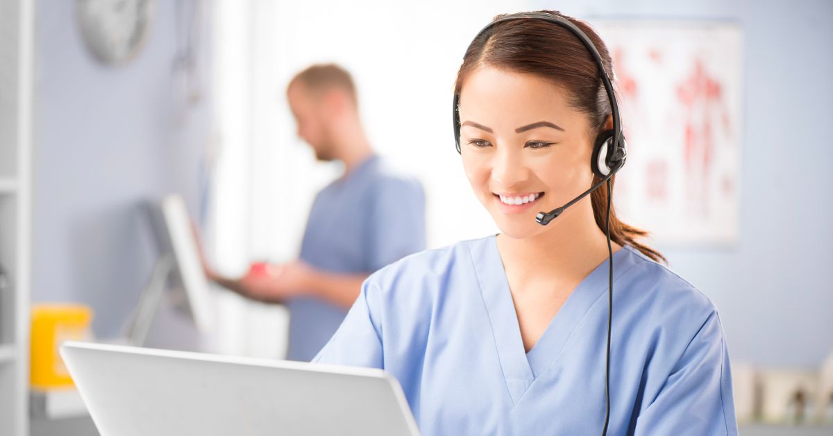 Exploring the Role of Billing Services in Modern Healthcare