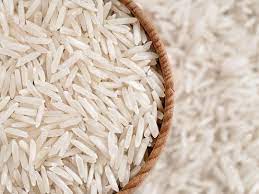 Premium Quality Basmati Rice at Affordable Prices in the UAE