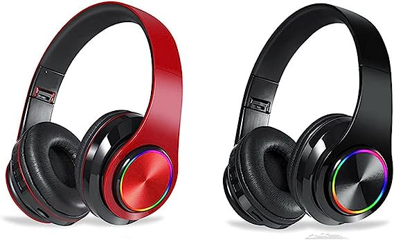 The Best Headphones to Buy for People and Headphones Price in Pakistan