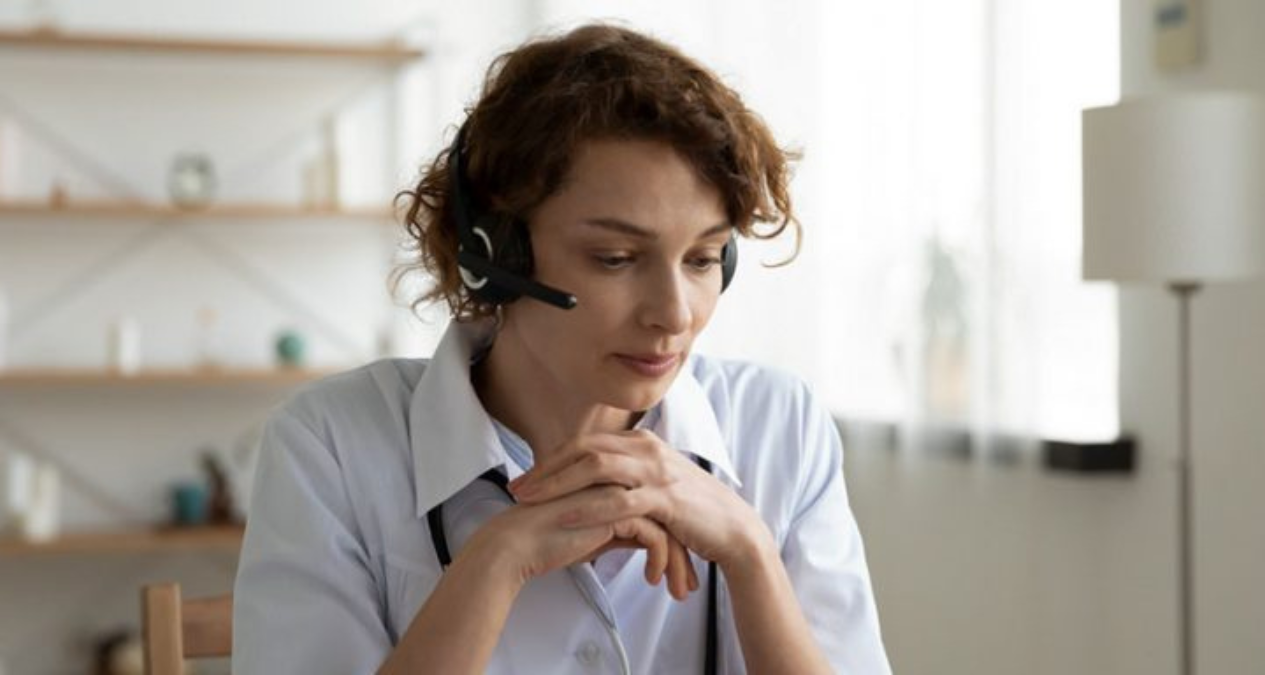 Streamlining Healthcare Services: The Importance of a Medical Appointment Scheduling Call Center