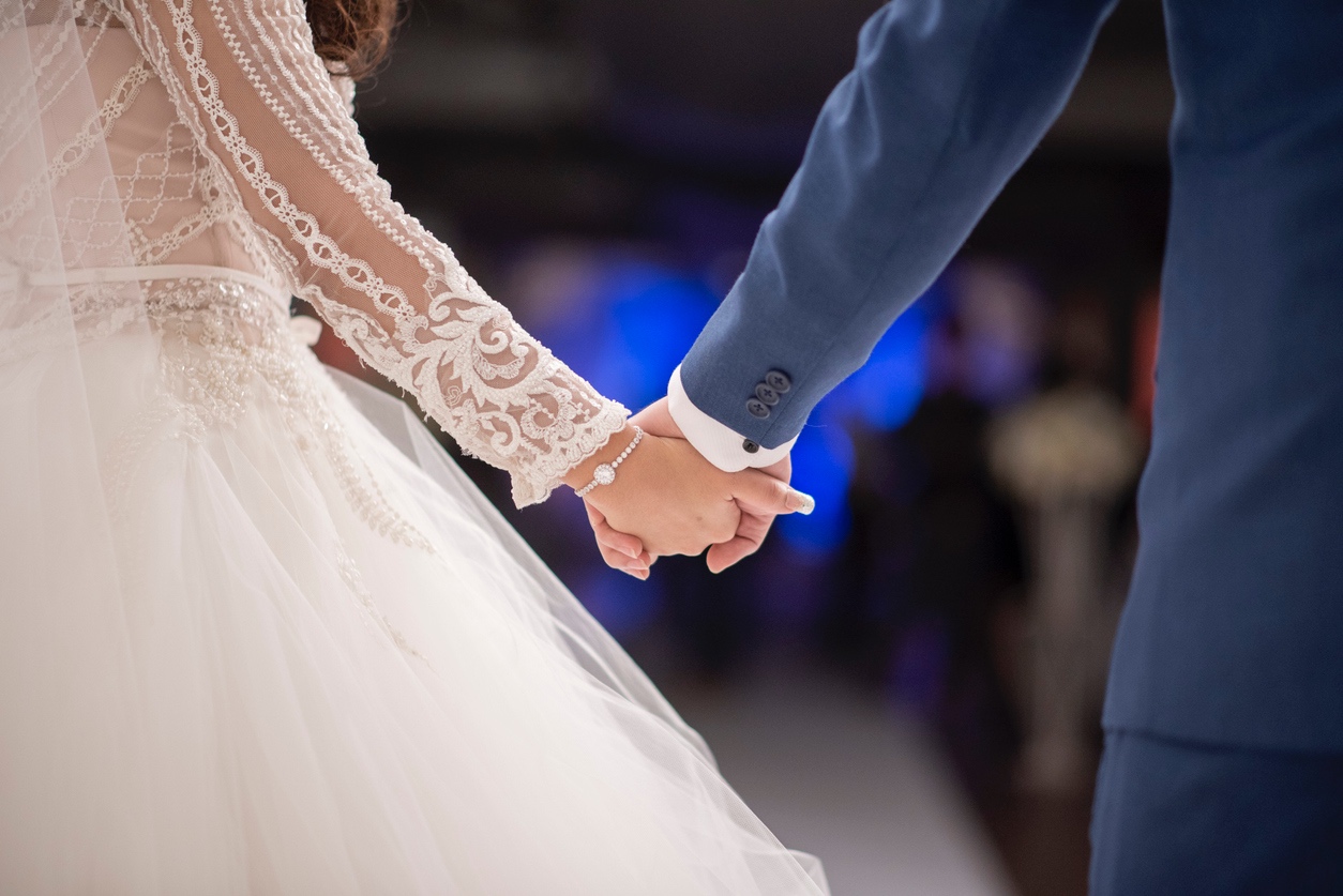 Creating Magical Memories: Why Pre-Wedding Dance Lessons Should Be on Your Checklist