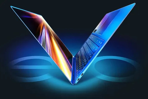 7 Amazing Features of Intel Evo Laptops That You Can't-Miss