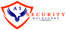 Comprehensive Security Services in Melbourne