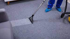 The Art of Carpet Cleaning: Unlocking the Secrets to a Fresh and Pristine Home