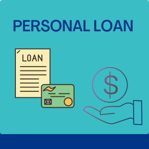 A Comprehensive Guide to Personal Loan Eligibility- What You Need to Know