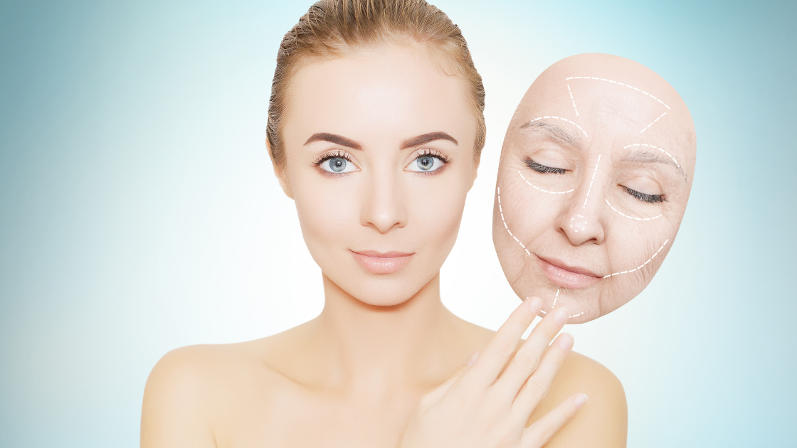 Unlocking A Youthful Radiance With An Anti-Wrinkle Treatment in Melbourne