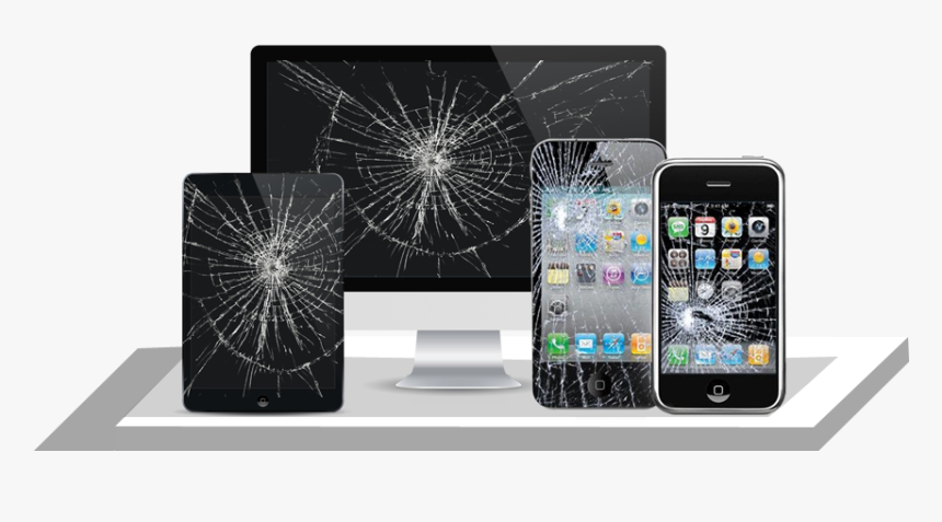 Top 10 Reliable Mobile Repair service center in Dubai