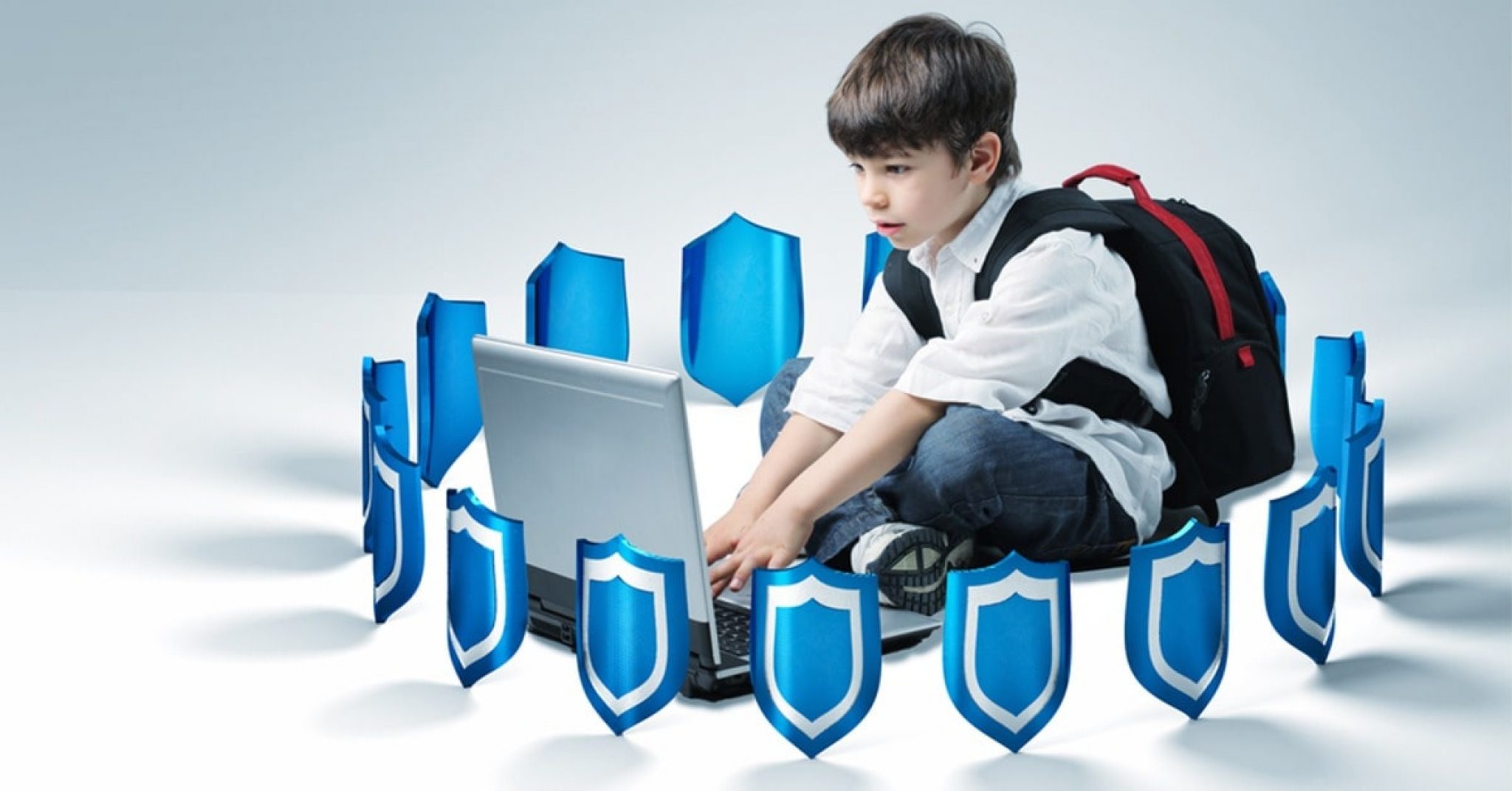 How to Implement Web Filtering Software in New Schools?