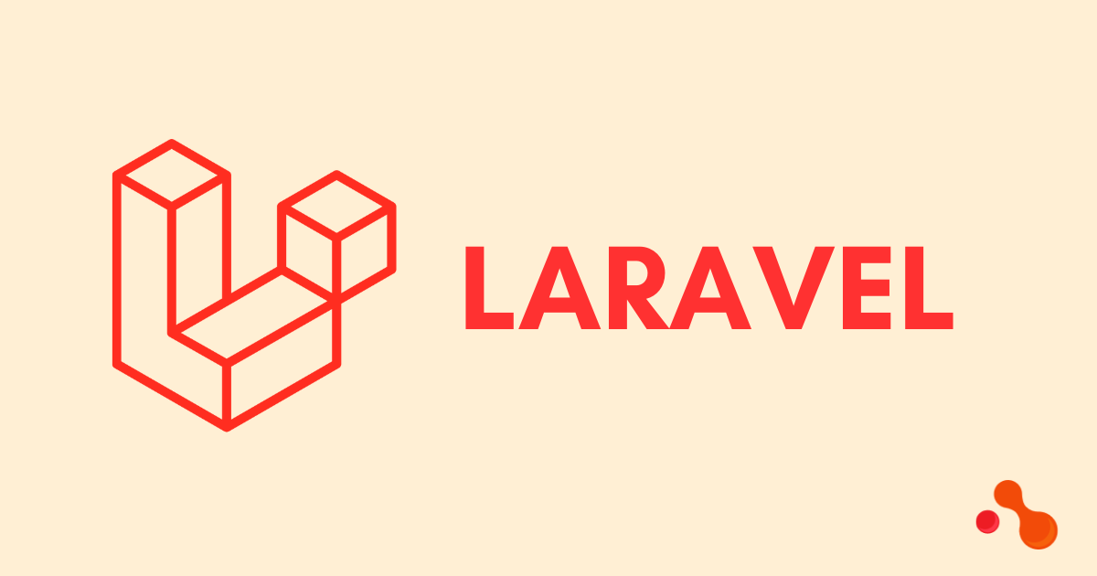 Optimizing Database Queries in Laravel: Tips for Better Performance