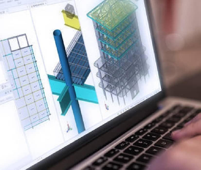 Types of Construction Drawings