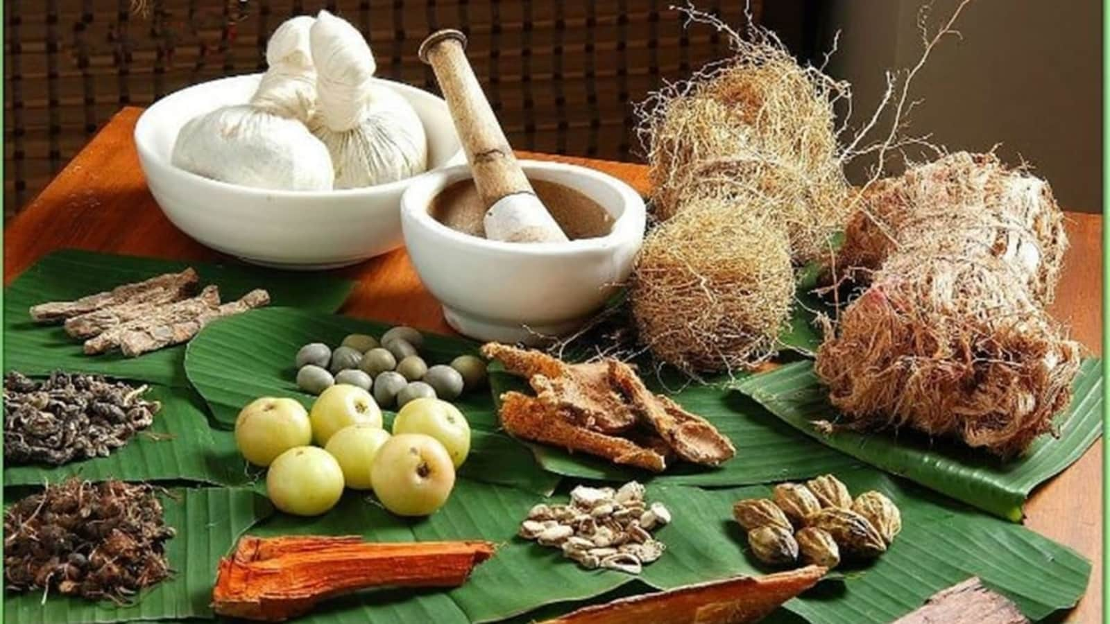 How to Improve your Immunity and stay disease-free with Ayurveda